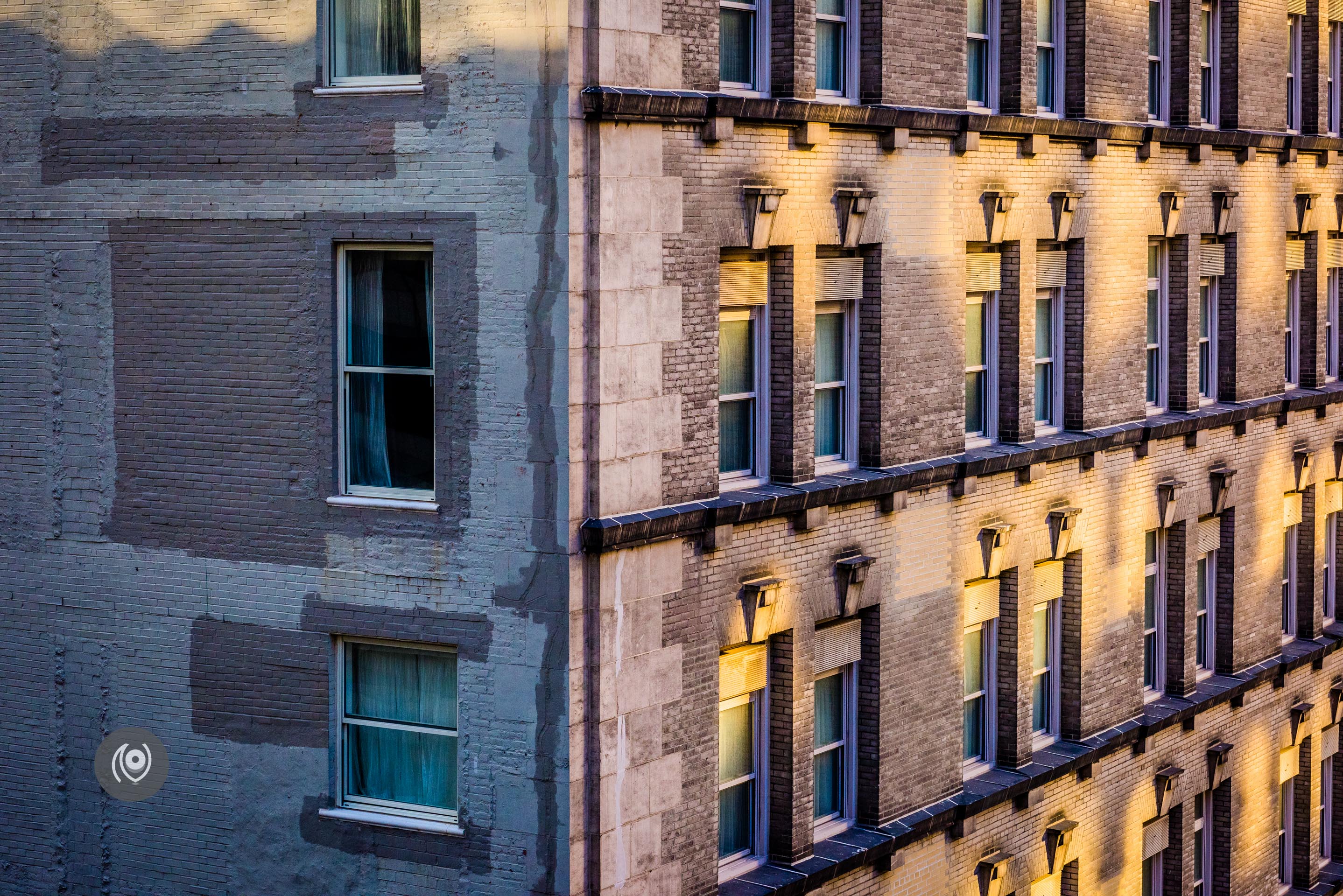 Suzanne's FiDi Apartment, Wall Street #REDHUxAIRBNB, Airbnb, #EyesForNewYork #REDHUxNYC Naina.co Luxury & Lifestyle, Photographer Storyteller, Blogger